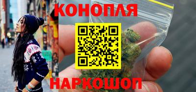 твердый Гусь-Хрустальный