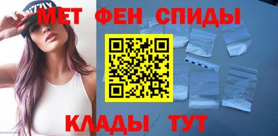 твердый Гусь-Хрустальный