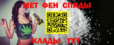 твердый Гусь-Хрустальный