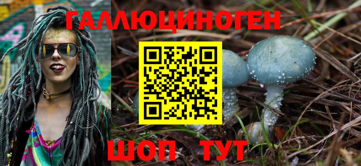 магазин продажи   Псилоцибиновые грибы прущие грибы  Вход с VPN  Нижневартовск 